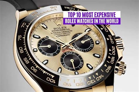 best buy on rolex watches|most collectible rolex watches.